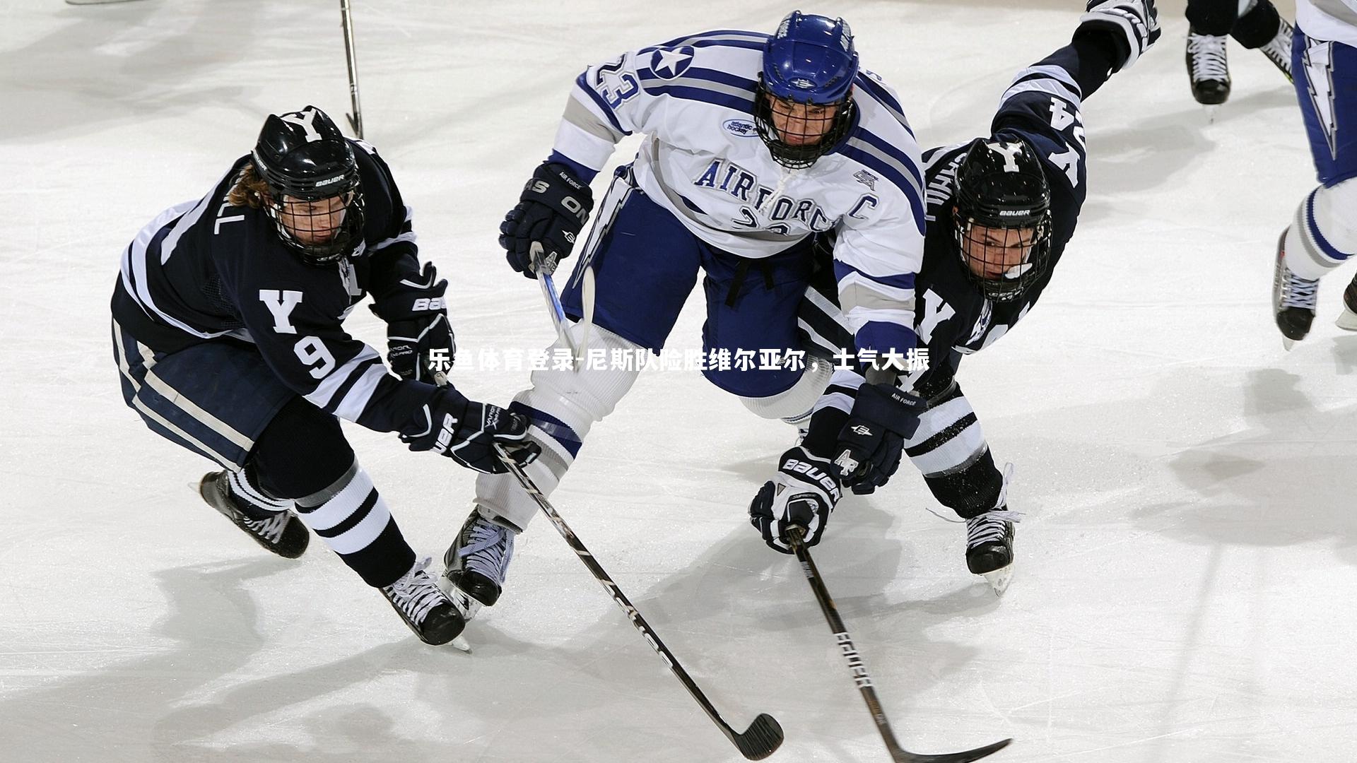 尼斯队险胜维尔亚尔，士气大振