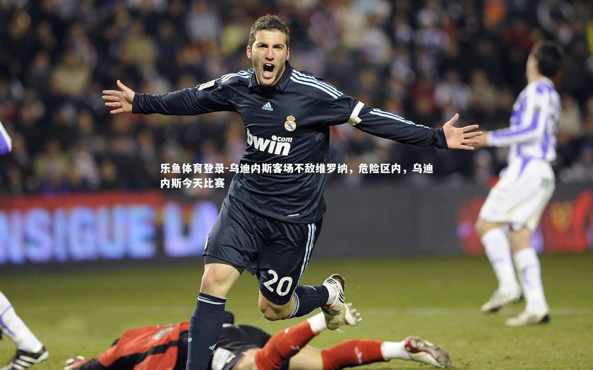 乐鱼体育登录-乌迪内斯客场不敌维罗纳,危险区内,乌迪内斯今天比赛