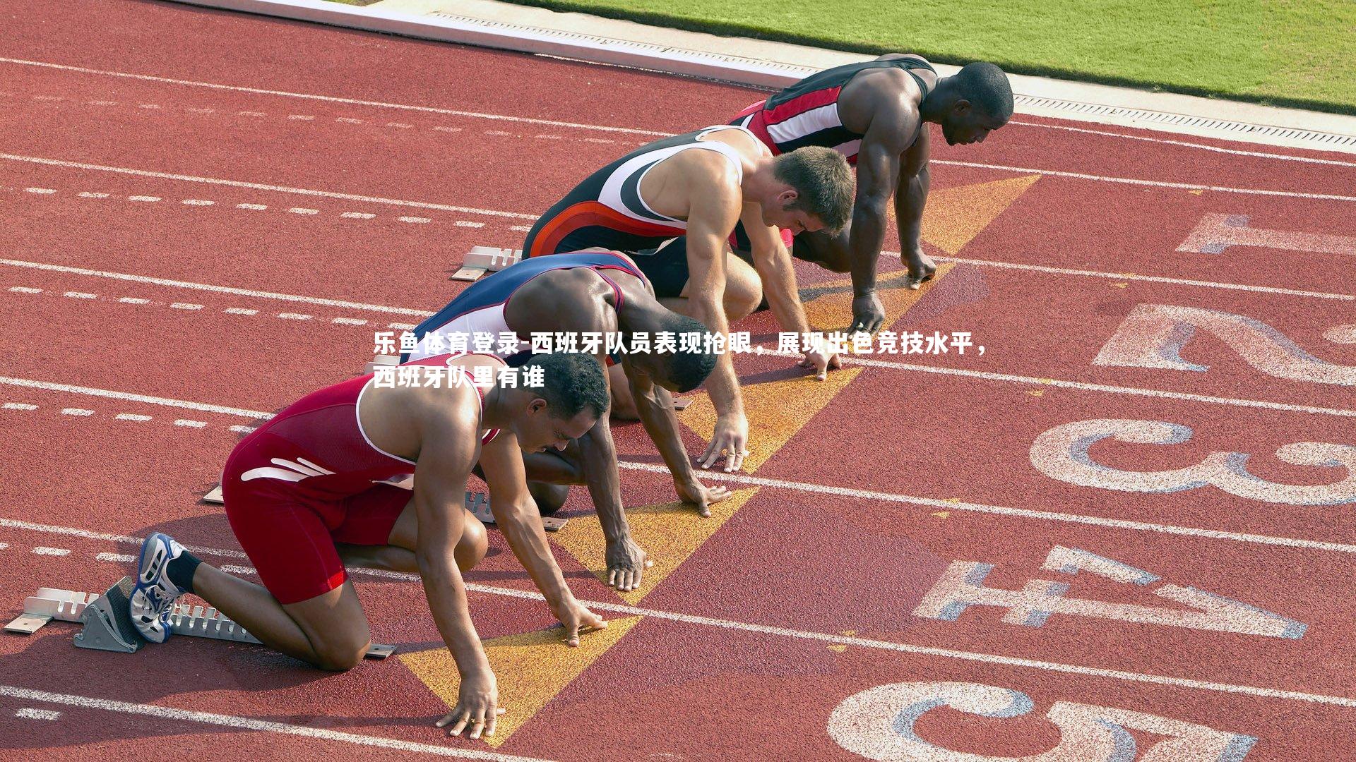 乐鱼体育登录-西班牙队员表现抢眼，展现出色竞技水平，西班牙队里有谁