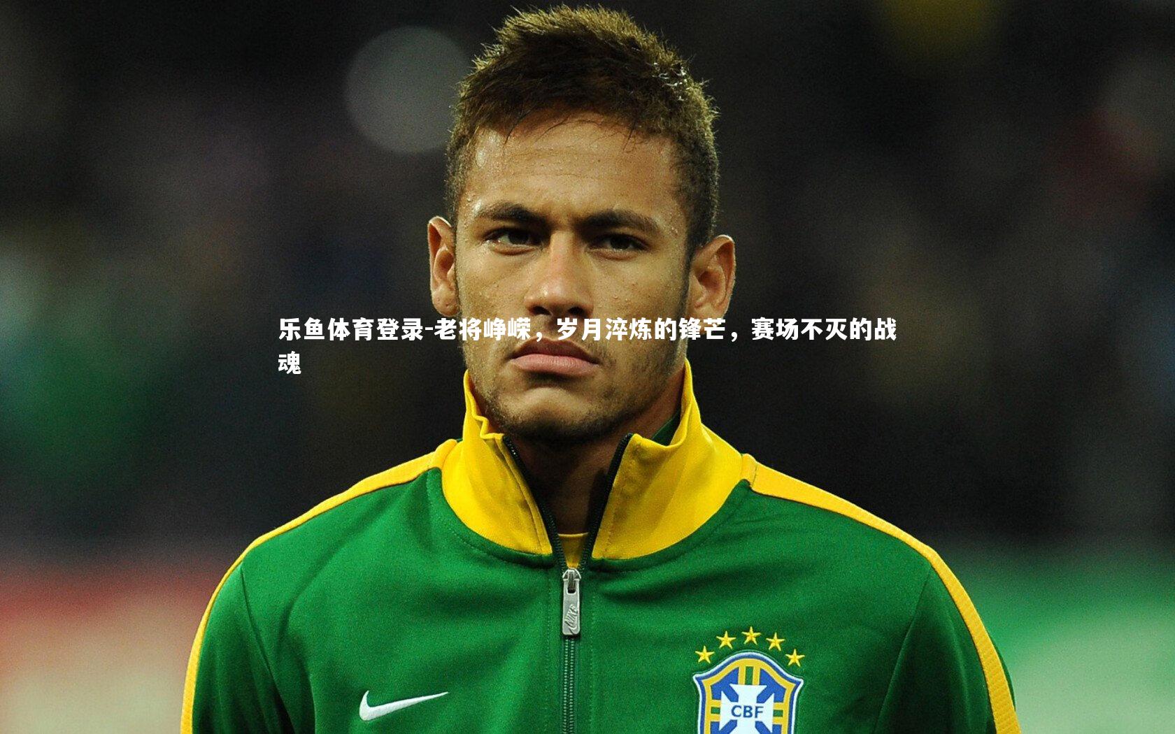 老将峥嵘，岁月淬炼的锋芒，赛场不灭的战魂