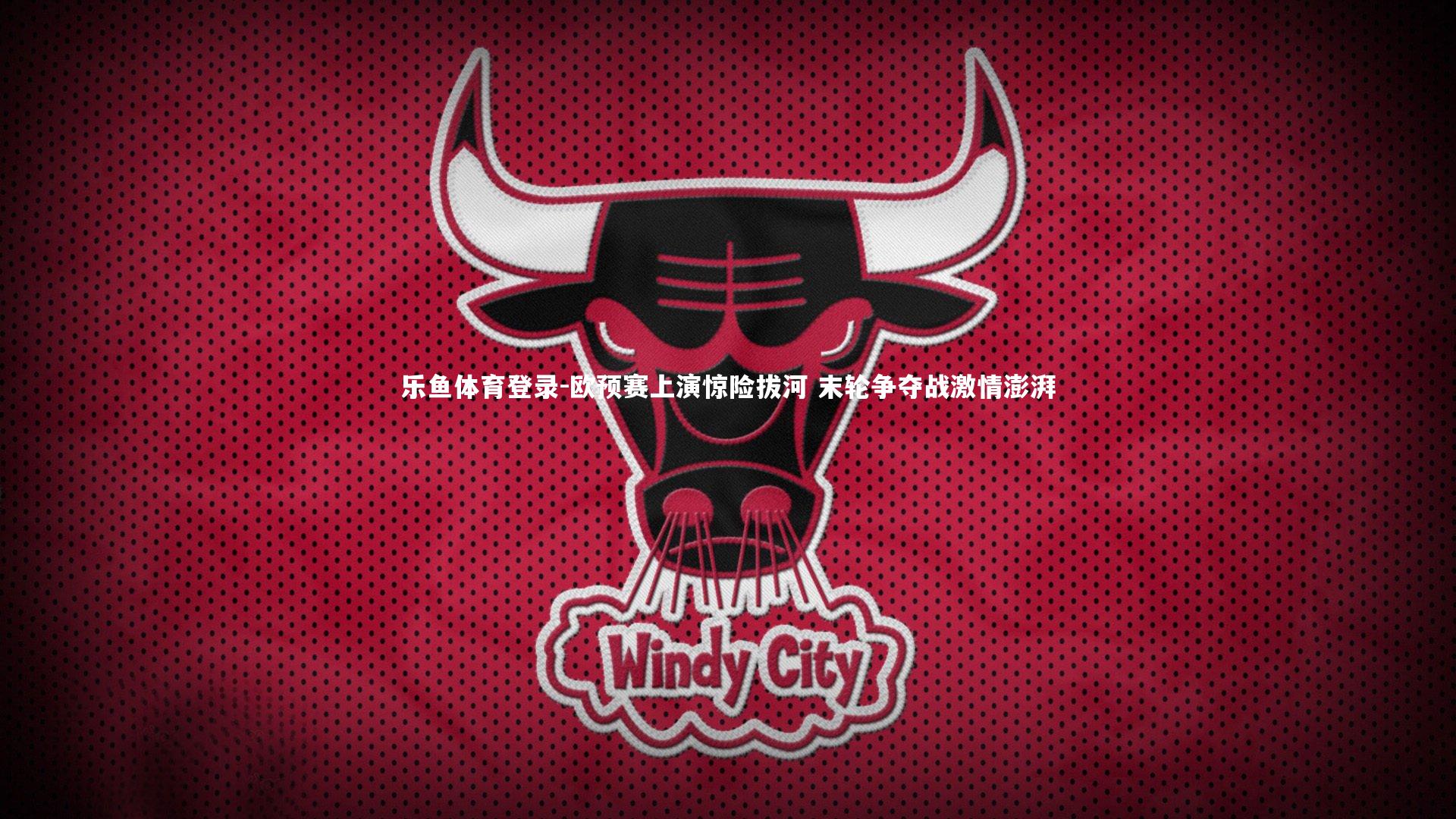 欧预赛上演惊险拔河 末轮争夺战激情澎湃